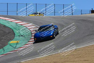 media/Aug-06-2022-Speed SF (Sat) [[5b4a8abdcf]]/Red Group/Session 3 (Corkscrew)/